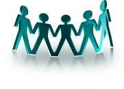 Grupo no Grupo