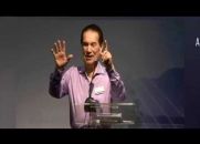 Os 6 paradigmas do Espiritismo - Divaldo Franco