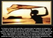 Não Pense Duas Vezes - Padre Fábio de Melo
