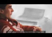 20 Anos do Legado de Ayrton Senna - Treino, Foco, Determinação