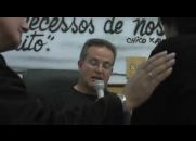 MÃE SEUS FILHOS ESTÃO AQUI PARA ABRAÇÁ-LA (CARTA PSICOGRAFADA PARA MÃE QUE PERDEU OS TRÊS FILHOS DE UMA VEZ)