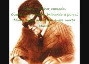 Petições de Natal na Voz de Chico Xavier
