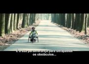 Um dos vídeos mais emocionantes que tive oportunidade de ver nos últimos tempos...