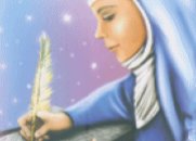A Amizade - Joanna de Angêlis - Jesus é o Exemplo Máximo da Amizade