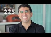 Objetivos da Vida na Visão Espírita