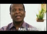Isto não é Espiritismo - Raul Teixeira
