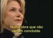 A Mulher Invisível