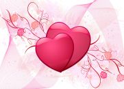 Amor Verdadeiro