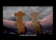 Decidi Triunfar - Uma Linda Mensagem