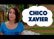 Qual foi a Maior Obra de Chico Xavier?