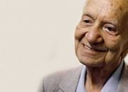 ❤ Não quero alguém que MORRA de AMORES por MIM - Mario Quintana