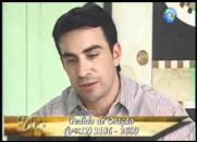 Reflexão - Sofrer pelo o que vale a pena - Pe. Fábio de Melo