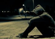 A Melancolia