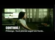 Conquiste seu Sonho - Assista este vídeo e repense sua vida