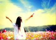 Renove sua Saúde - Pensamentos Positivos