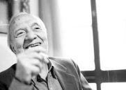 Certezas - Mario Quintana
