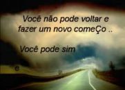 Alêm das Palavras
