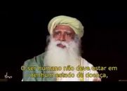 OS SINTOMAS DE UMA MENTE DOENTE