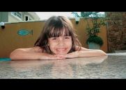 Caso Isabella Nardoni - Visão espírita