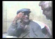Chico Xavier - Exemplo de Humildade - Emocionante