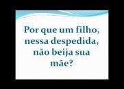Mochila Escolar, texto de Içami Tiba