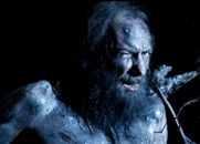 O ESPÍRITA, ao desencarnar, foi DIRETO para O UMBRAL! POR QUÊ?