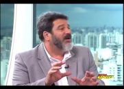 Qual o Sentido da Vida? A Filosofia pode responder, com Sergio Cortella
