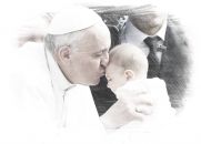 Família, Lugar de Perdão (Papa Francisco).