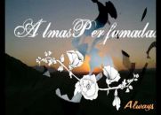 Almas Perfumadas