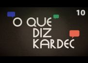 Como Reconhecer a Mediunidade Ostensiva