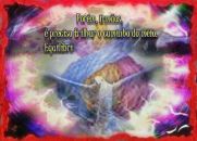 A Fé Inabalável – Ramatis