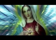 Ave Maria Espírita