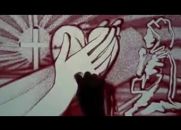 Desenhos de Páscoa (Assista Muito Lindo)
