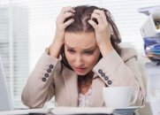 VOCÊ ESTÁ SENTINDO UM ESTRANHO CANSAÇO EMOCIONAL?