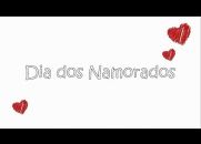 Mensagem para o dia dos namorados - Augusto Cury