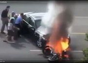 Esse vídeo prova que ainda podemos acreditar na humanidade...
