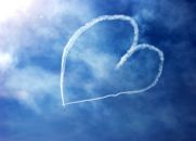 Promessas de Amor