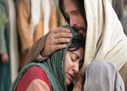 O Amor Resume a Doutrina de Jesus