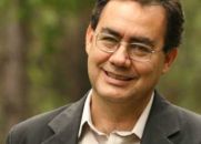 O Poder do Silêncio – Augusto Cury