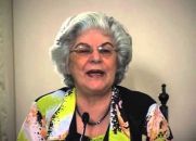 Orientações sobre o Desencarne - Médium Isabel Salomão