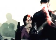 COMO AGEM OS ESPÍRITOS OBSESSORES EM UM AMBIENTE DE BAR