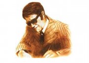 Carta aberta a Chico Xavier