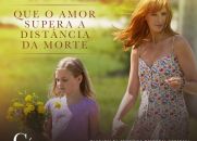 Dica de Filme - O Céu é De Verdade