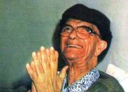 Tenhamos PAZ - Chico Xavier