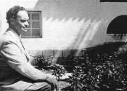 O ESPÍRITO que influenciou um BARBEIRO a cortar a garganta de CHICO XAVIER para IMPEDIR que o LIVRO NOSSO LAR fosse concluído!