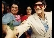 Mensagem de Chico Xavier às Mulheres