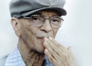 Solicitação Fraterna (André Luiz) - Chico Xavier