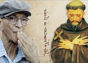 Divaldo afirma, Chico Xavier era como Francisco de Assis