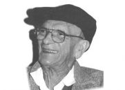 Depoimento de Francisco Cândido Xavier
