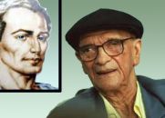 Dar (Chico Xavier - Emmanuel)